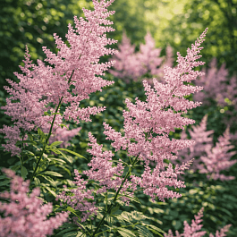 1130107-astilba-prostolistnaya-hennie-graafland