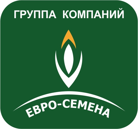 Евросемена