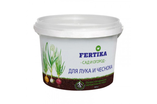 udobrenie-mus-luk-i-chesnok-0-9kg-fertika-00094663074-750x500