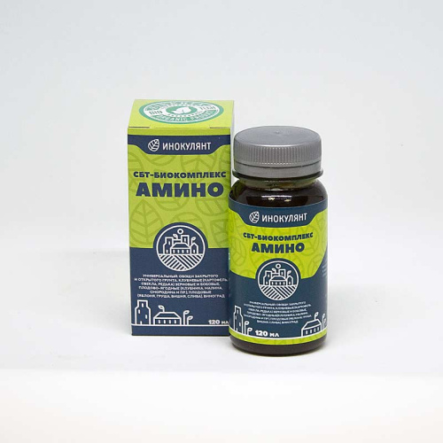 mu_-biokompleks-amino_1