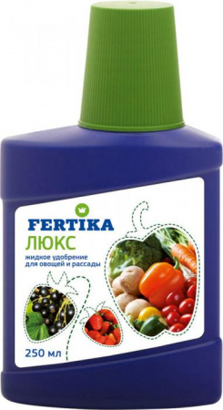 fertika_lyuks_zhidkiy_dlya_ovoshchey_i_rassady_250_ml_v_sortovye_semena