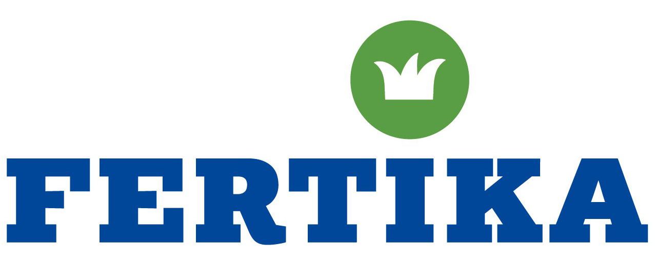Фертика (FERTIKA) 