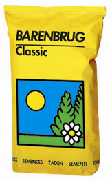 баренбруг спорт