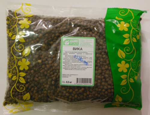 i0et0r4eylvq8wy9pg0jibyzfuuel91m