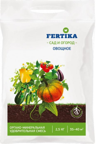 Новый точечный рисунок