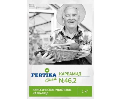 karbamid_fertika