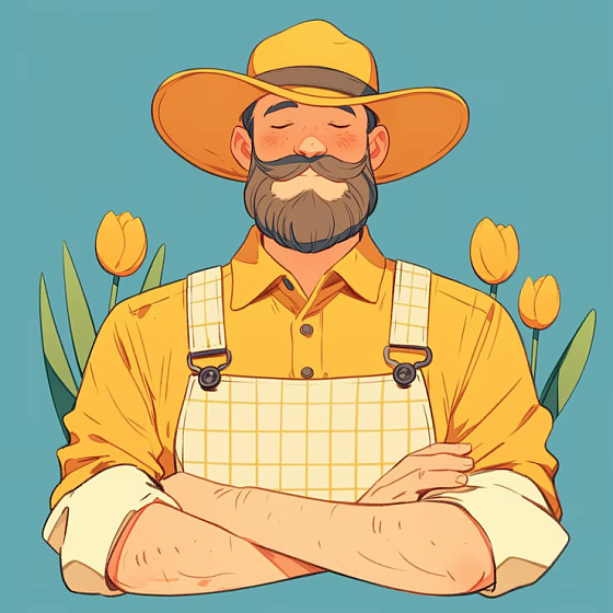 Двуреченский Максим Евгеньевич