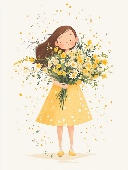 Суслова Светлана Валерьевна