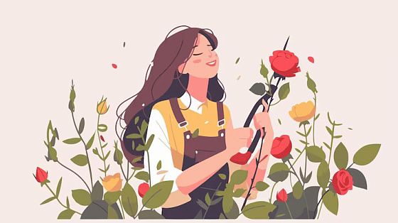 Степанова Анна Владимировна