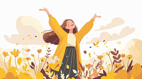 Батяева Марина Вадимовна