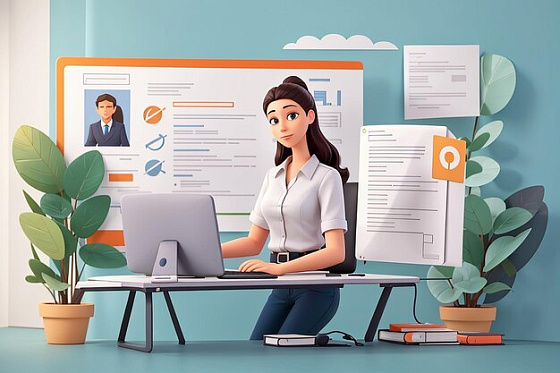 Быкова Людмила Николаевна