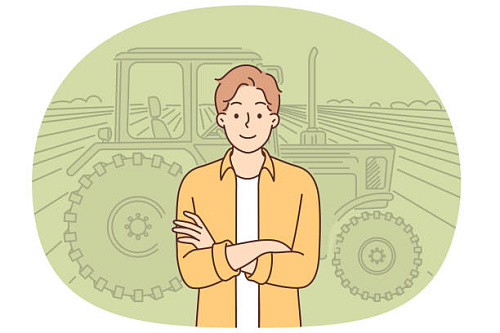 Жихарев Станислав Сергеевич