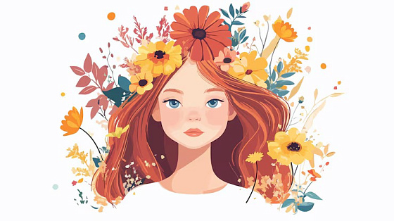 Зорич Наталья Николаевна